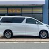 toyota vellfire 2010 -TOYOTA--Vellfire DBA-GGH25W--GGH25-8014952---TOYOTA--Vellfire DBA-GGH25W--GGH25-8014952- image 40