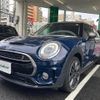 mini mini-others 2018 -BMW--BMW Mini LDA-LR20--WMWLR520302H69917---BMW--BMW Mini LDA-LR20--WMWLR520302H69917- image 18