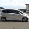 honda freed 2012 CFJ1718632 image 24