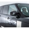 land-rover range-rover 2021 -ROVER--Range Rover 3BA-LG5SF--SALGA2AE0MA435367---ROVER--Range Rover 3BA-LG5SF--SALGA2AE0MA435367- image 18