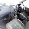 toyota granvia 2005 19412415 image 24