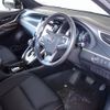 toyota harrier 2014 -TOYOTA--Harrier DBA-ZSU60W--ZSU60-0008923---TOYOTA--Harrier DBA-ZSU60W--ZSU60-0008923- image 10