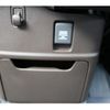 honda n-box 2022 quick_quick_6BA-JF3_JF3-2390660 image 12