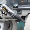 hino liesse 2010 -HINO--Hino Liesse BDG-XZB40M--XZB40M-0002018---HINO--Hino Liesse BDG-XZB40M--XZB40M-0002018- image 21
