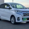 nissan dayz 2017 CFJ1640537 image 5