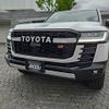 toyota land-cruiser-wagon 2023 -TOYOTA--Land Cruiser Wagon 3DA-FJA300W--FJA300-4060078---TOYOTA--Land Cruiser Wagon 3DA-FJA300W--FJA300-4060078- image 6
