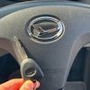 daihatsu mira-e-s 2015 -DAIHATSU--Mira e:s DBA-LA300S--LA300S-1306734---DAIHATSU--Mira e:s DBA-LA300S--LA300S-1306734- image 4