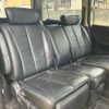 nissan elgrand 2009 -NISSAN--Elgrand CBA-E51--E51-291086---NISSAN--Elgrand CBA-E51--E51-291086- image 5