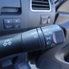nissan serena 2012 CFJ1857506 image 14