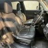 jeep renegade 2020 quick_quick_3BA-BV13PM_1C4BU0000LPL69377 image 9