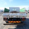 hino ranger 2019 -HINO--Hino Ranger 2KG-FC2ABA--FC2AB-111561---HINO--Hino Ranger 2KG-FC2ABA--FC2AB-111561- image 5