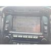 toyota kluger 2002 -TOYOTA--Kluger TA-ACU20W--ACU20-0042765---TOYOTA--Kluger TA-ACU20W--ACU20-0042765- image 16