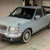 nissan datsun-pickup 1999 quick_quick_GC-LFD22_LFD22-500092 image 2