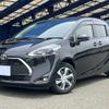 toyota sienta 2019 quick_quick_NSP170G_NSP170-7202439 image 1