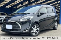 toyota sienta 2019 quick_quick_NSP170G_NSP170-7202439