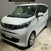 nissan dayz 2021 CFJ1572061 image 10