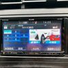 toyota prius 2011 CFJ1725759 image 20