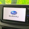 subaru stella 2015 -SUBARU--Stella DBA-LA160F--LA160F-0004230---SUBARU--Stella DBA-LA160F--LA160F-0004230- image 3