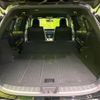 toyota harrier 2015 CFJ1747182 image 10