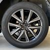 mazda cx-5 2013 96 image 45