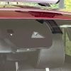 mazda cx-3 2019 quick_quick_DKEFW_DKEFW-207318 image 4