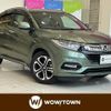 honda vezel 2020 -HONDA--VEZEL 6AA-RU3--RU3-1403295---HONDA--VEZEL 6AA-RU3--RU3-1403295- image 1
