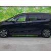 honda freed 2022 quick_quick_6BA-GB5_GB5-3190445 image 2