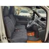 suzuki wagon-r 2018 CFJ1871950 image 12