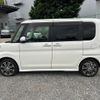 daihatsu tanto 2014 quick_quick_LA600S_LA600S-0065006 image 3