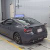 toyota 86 2019 -TOYOTA--86 ZN6-102065---TOYOTA--86 ZN6-102065- image 7