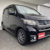 honda n-wgn 2014 quick_quick_DBA-JH1_JH1-1111049 image 3