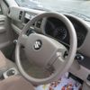 suzuki every 2010 CFJ1791012 image 20