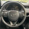 toyota rav4 2019 -TOYOTA--RAV4 6AA-AXAH54--AXAH54-2002861---TOYOTA--RAV4 6AA-AXAH54--AXAH54-2002861- image 14