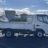 mitsubishi-fuso canter 2024 quick_quick_FBA20_FBA20-604085 image 2