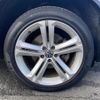volkswagen tiguan 2013 -VOLKSWAGEN--VW Tiguan DBA-5NCTH--WVGZZZ5NZDW089702---VOLKSWAGEN--VW Tiguan DBA-5NCTH--WVGZZZ5NZDW089702- image 22