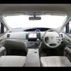 toyota estima-hybrid 2009 -TOYOTA--Estima Hybrid DAA-AHR20W--AHR20-7037007---TOYOTA--Estima Hybrid DAA-AHR20W--AHR20-7037007- image 3