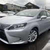 lexus hs 2013 -LEXUS--Lexus HS ANF10--2061073---LEXUS--Lexus HS ANF10--2061073- image 17