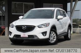 mazda cx-5 2012 -MAZDA--CX-5 LDA-KE2FW--KE2FW-111442---MAZDA--CX-5 LDA-KE2FW--KE2FW-111442-