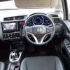 honda fit 2014 -HONDA 【野田 501ｱ1234】--Fit DAA-GP5--GP5-3061112---HONDA 【野田 501ｱ1234】--Fit DAA-GP5--GP5-3061112- image 21