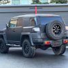 toyota fj-cruiser 2018 -TOYOTA 【名変中 】--FJ Curiser GSJ15W--0137331---TOYOTA 【名変中 】--FJ Curiser GSJ15W--0137331- image 19