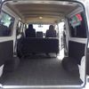 nissan caravan-van 2020 -NISSAN--Caravan Van CBF-VR2E26--VR2E26-126579---NISSAN--Caravan Van CBF-VR2E26--VR2E26-126579- image 25