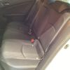 toyota prius 2017 quick_quick_ZVW51_ZVW51-8026900 image 15