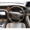 jaguar s-type 2003 CFJ7833881 image 16