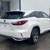 lexus rx 2018 CFJ1833386 image 17