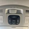 toyota alphard 2012 CFJ1575106 image 7