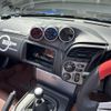 honda s2000 2007 quick_quick_ABA-AP2_AP2-1001600 image 9