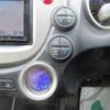 honda fit 2012 -HONDA 【山形 501ﾂ8256】--Fit GP1--1133479---HONDA 【山形 501ﾂ8256】--Fit GP1--1133479- image 20