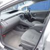 toyota prius 2010 CFJ1753847 image 8