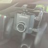 honda vezel 2021 CFJ1583386 image 6