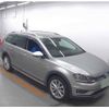 volkswagen golf-alltrack 2016 quick_quick_ABA-AUCJSF_WVWZZZAUZGP633336 image 4